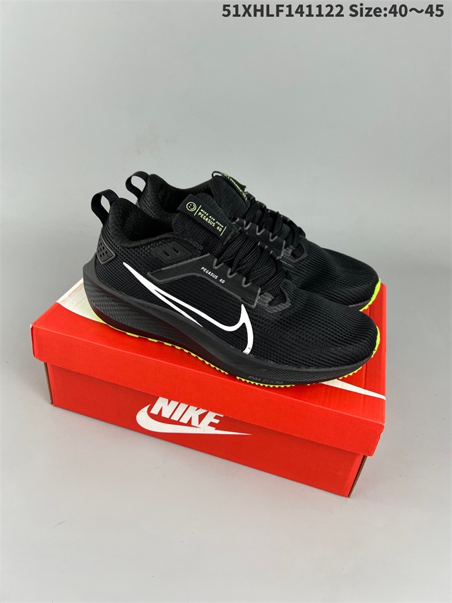 men air zoom max shoes 2022-12-5-045
